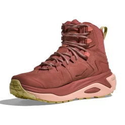 Women Hoka Womens Kaha 3 GTX