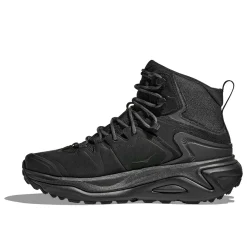 Women Hoka Womens Kaha 3 GTX