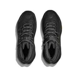 Women Hoka Womens Kaha 3 GTX