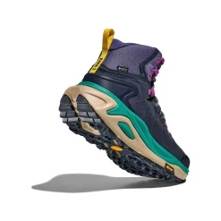 Women Hoka Womens Kaha 3 GTX - Past Season Colours