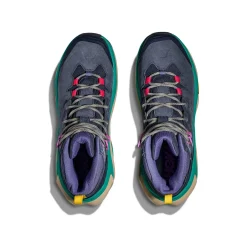Women Hoka Womens Kaha 3 GTX - Past Season Colours