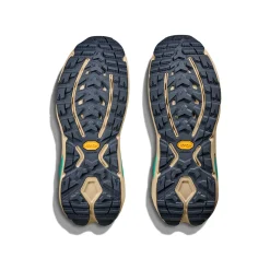 Women Hoka Womens Kaha 3 GTX - Past Season Colours