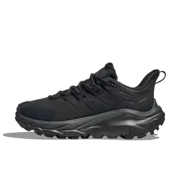 Women Hoka Womens Kaha 2 Low GTX