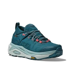 Women Hoka Womens Kaha 3 Low GTX - Past Season Colours