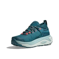 Women Hoka Womens Kaha 3 Low GTX - Past Season Colours