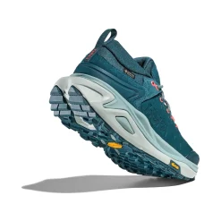 Women Hoka Womens Kaha 3 Low GTX - Past Season Colours