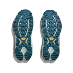 Women Hoka Womens Kaha 3 Low GTX - Past Season Colours