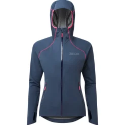 Women OMM Womens Kamleika Jacket