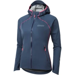 Women OMM Womens Kamleika Jacket