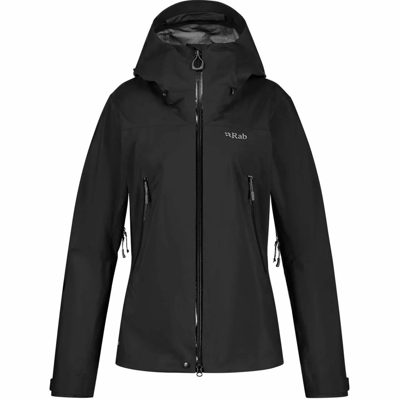 Women Rab Womens Kangri GTX Jacket