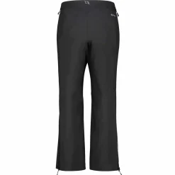 Women Rab Womens Kangri GTX Pants