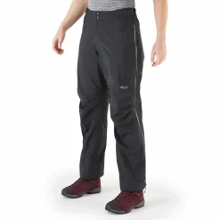 Women Rab Womens Kangri GTX Pants