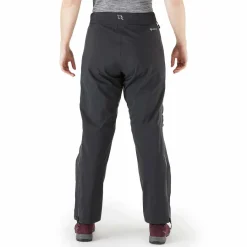 Women Rab Womens Kangri GTX Pants