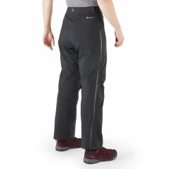 Women Rab Womens Kangri GTX Pants