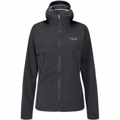 Women Rab Womens Kinetic 2.0 Jacket