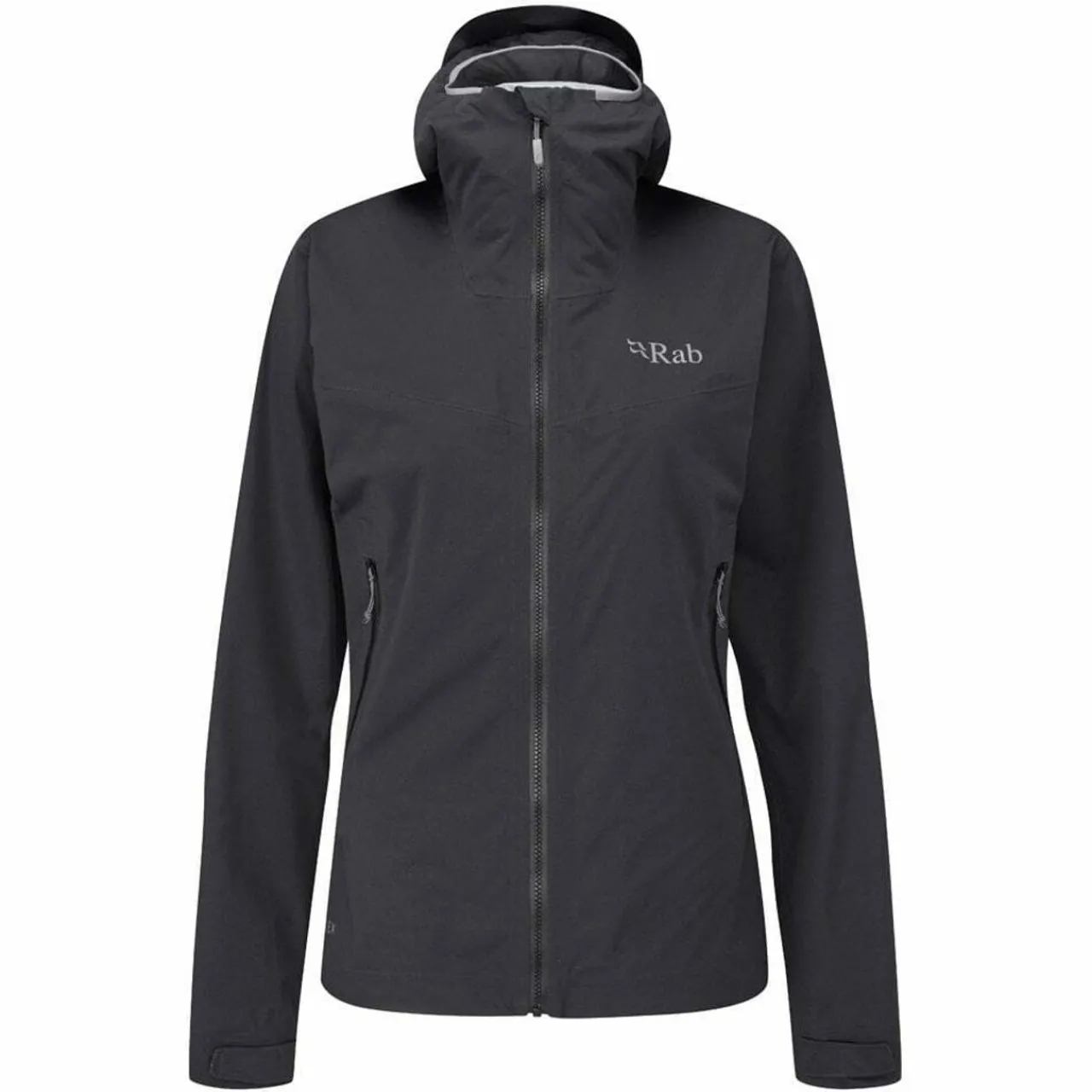 Women Rab Womens Kinetic 2.0 Jacket
