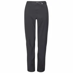 Women Rab Womens Kinetic 2.0 Pants