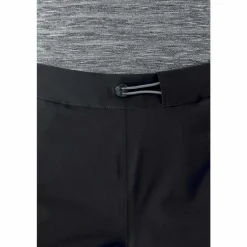 Women Rab Womens Kinetic 2.0 Pants