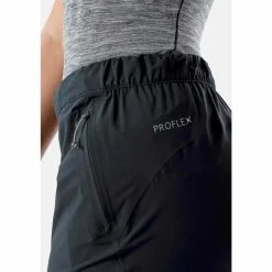 Women Rab Womens Kinetic 2.0 Pants