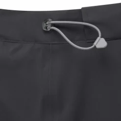 Women Rab Womens Kinetic 2.0 Pants