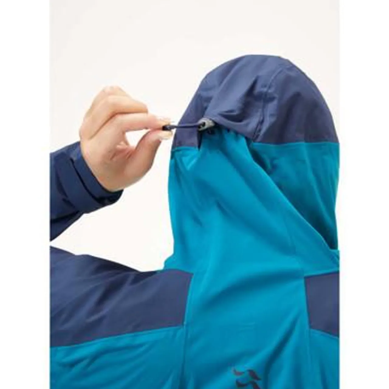 Women Rab Womens Kinetic Alpine 2.0 Jacket - Past Season Colours