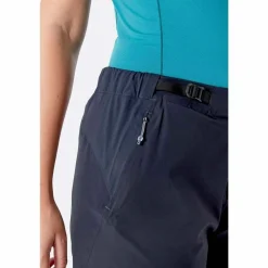 Women Rab Womens Kinetic Alpine 2.0 Pants