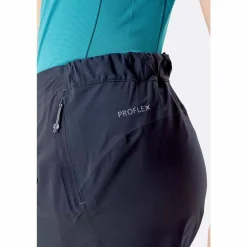 Women Rab Womens Kinetic Alpine 2.0 Pants