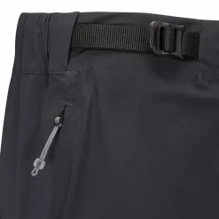 Women Rab Womens Kinetic Alpine 2.0 Pants