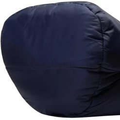 Mountain Equipment Womens Klimatic I Synthetic Sleeping Bag