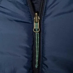 Mountain Equipment Womens Klimatic I Synthetic Sleeping Bag