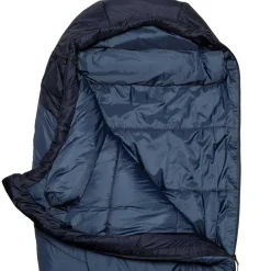 Mountain Equipment Womens Klimatic II Synthetic Sleeping Bag