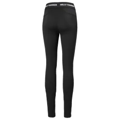 Women Helly Hansen Womens Lifa Merino Midweight Pants