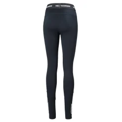 Women Helly Hansen Womens Lifa Merino Midweight Pants