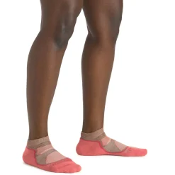 Women Darn Tough Womens Light Hiker No Show Socks