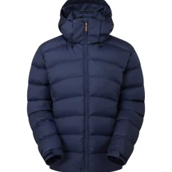 Women Mountain Equipment Womens Lightline Down Jacket - Past Season Colours