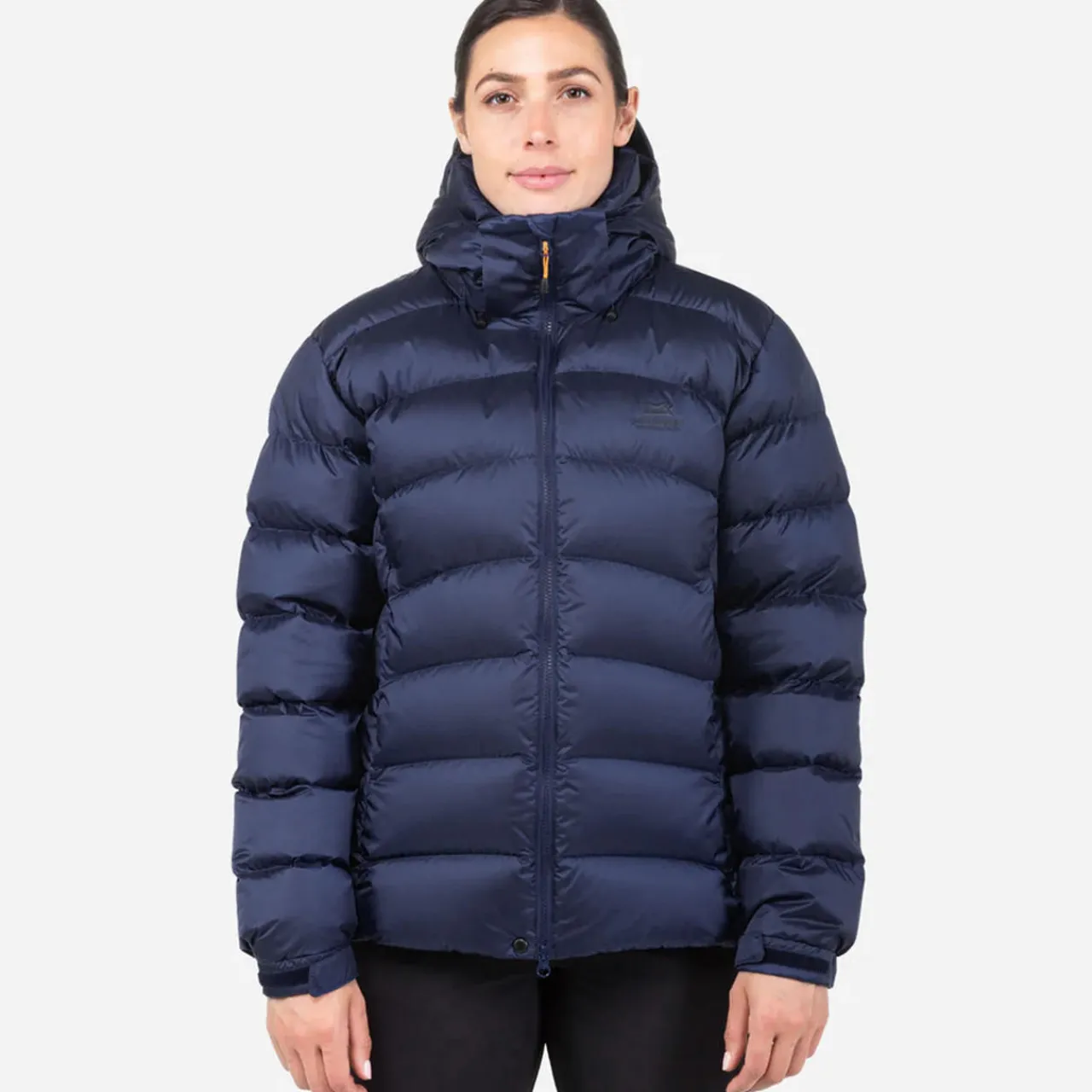 Women Mountain Equipment Womens Lightline Down Jacket - Past Season Colours