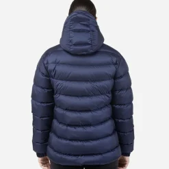 Women Mountain Equipment Womens Lightline Down Jacket - Past Season Colours