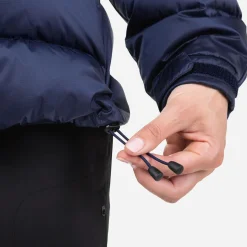 Women Mountain Equipment Womens Lightline Down Jacket - Past Season Colours