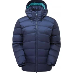 Women Mountain Equipment Womens Lightline Down Jacket