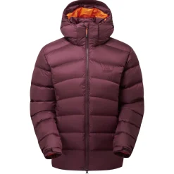 Women Mountain Equipment Womens Lightline Down Jacket