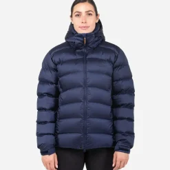 Women Mountain Equipment Womens Lightline Down Jacket