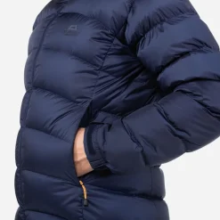 Women Mountain Equipment Womens Lightline Down Jacket