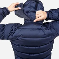 Women Mountain Equipment Womens Lightline Down Jacket