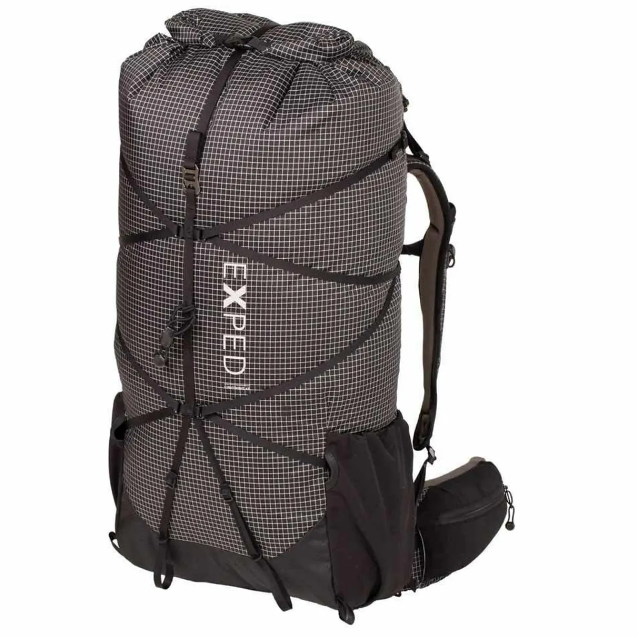 Exped Womens Lightning 45 Rucksack