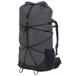 Exped Womens Lightning 60 Rucksack