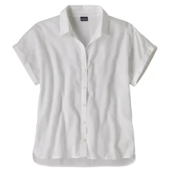 Women Darn Tough Womens Lightweight A/C Shirt