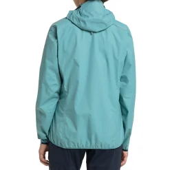 Women Haglofs Womens LIM GTX II Jacket