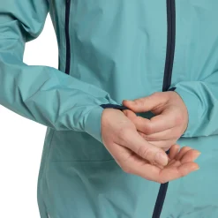 Women Haglofs Womens LIM GTX II Jacket