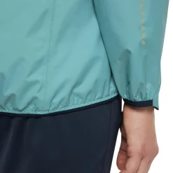 Women Haglofs Womens LIM GTX II Jacket