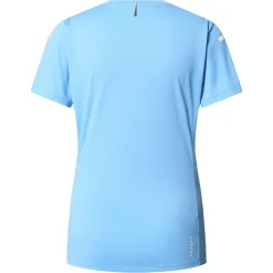 Women Berghaus Womens LIM Tech Tee